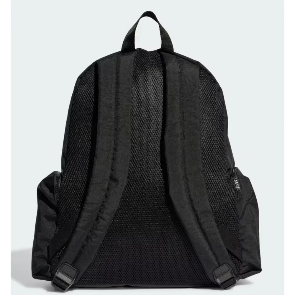 NEW Adidas Love Unites Pabllo Vittar Pride Backpack‎ Black Tie-Dye
